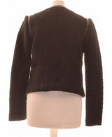 337696 Vestes H&M Occasion Vêtement occasion seconde main
