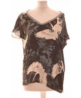 337697 Tops et t-shirts PROMOD Occasion Once Again Friperie en ligne