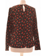 337698 Tops et t-shirts MANGO Occasion Vêtement occasion seconde main