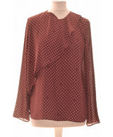 337699 Chemises et blouses MANGO Occasion Once Again Friperie en ligne