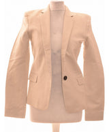 337701 Vestes MANGO Occasion Once Again Friperie en ligne