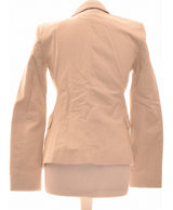 337701 Vestes MANGO Occasion Vêtement occasion seconde main