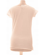 337704 Tops et t-shirts NAF NAF Occasion Vêtement occasion seconde main