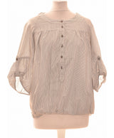 337706 Chemises et blouses NAF NAF Occasion Once Again Friperie en ligne