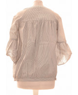 337706 Chemises et blouses NAF NAF Occasion Vêtement occasion seconde main