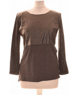 337707 Pulls et gilets NAF NAF Occasion Once Again Friperie en ligne