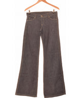 337708 Jeans NAF NAF Occasion Once Again Friperie en ligne