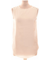337709 Tops et t-shirts ZARA Occasion Once Again Friperie en ligne