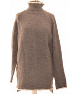 337711 Pulls et gilets ZARA Occasion Once Again Friperie en ligne