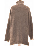 337711 Pulls et gilets ZARA Occasion Vêtement occasion seconde main