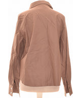 337713 Chemises et blouses ZARA Occasion Vêtement occasion seconde main
