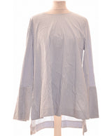 337714 Chemises et blouses ZARA Occasion Once Again Friperie en ligne