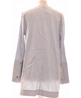 337714 Chemises et blouses ZARA Occasion Vêtement occasion seconde main