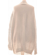 337715 Pulls et gilets MONOPRIX Occasion Vêtement occasion seconde main