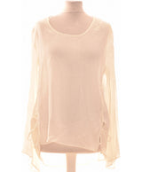 337716 Tops et t-shirts MANGO Occasion Once Again Friperie en ligne