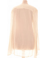 337716 Tops et t-shirts MANGO Occasion Vêtement occasion seconde main