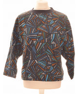 337717 Pulls et gilets LA REDOUTE Occasion Once Again Friperie en ligne