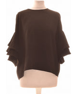 337718 Tops et t-shirts ZARA Occasion Once Again Friperie en ligne