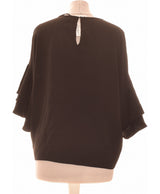 337718 Tops et t-shirts ZARA Occasion Vêtement occasion seconde main