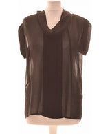 337721 Tops et t-shirts ANGE Occasion Once Again Friperie en ligne
