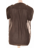 337721 Tops et t-shirts ANGE Occasion Vêtement occasion seconde main