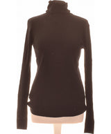337722 Pulls et gilets ESSENTIEL Occasion Once Again Friperie en ligne