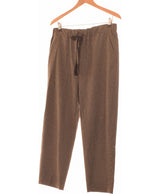 337723 Pantalons et pantacourts ZARA Occasion Once Again Friperie en ligne