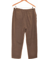 337723 Pantalons et pantacourts ZARA Occasion Vêtement occasion seconde main