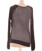 337725 Pulls et gilets KOOKAI Occasion Vêtement occasion seconde main