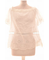 337727 Tops et t-shirts LA REDOUTE Occasion Once Again Friperie en ligne