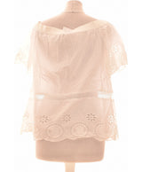 337727 Tops et t-shirts LA REDOUTE Occasion Vêtement occasion seconde main