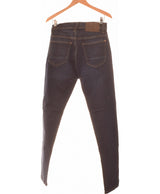 337728 Jeans ZARA Occasion Vêtement occasion seconde main