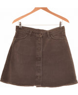 337730 Jupes MONKI Occasion Once Again Friperie en ligne