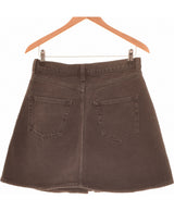 337730 Jupes MONKI Occasion Vêtement occasion seconde main