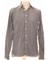 337731 Chemises et blouses TOMMY HILFIGER Occasion Once Again Friperie en ligne