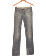 337734 Jeans G-STAR Occasion Once Again Friperie en ligne
