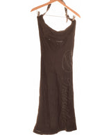 337736 Robes MISS SIXTY Occasion Vêtement occasion seconde main