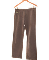 337737 Pantalons et pantacourts LACOSTE Occasion Once Again Friperie en ligne