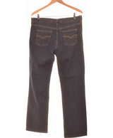 337740 Jeans GERARD DAREL Occasion Vêtement occasion seconde main