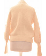337741 Pulls et gilets H&M Occasion Vêtement occasion seconde main