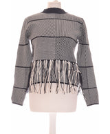 337742 Pulls et gilets MORGAN Occasion Once Again Friperie en ligne