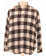 337743 Chemises et blouses LEVI'S Occasion Once Again Friperie en ligne