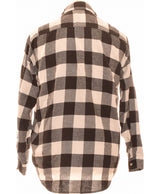 337743 Chemises et blouses LEVI'S Occasion Vêtement occasion seconde main