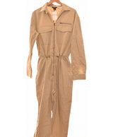 337745 Pantalons et pantacourts H&M Occasion Once Again Friperie en ligne