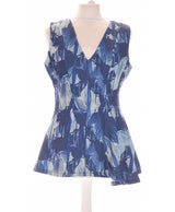 337746 Tops et t-shirts H&M Occasion Once Again Friperie en ligne