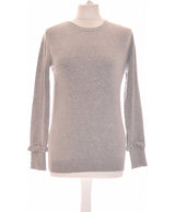337748 Pulls et gilets ZARA Occasion Once Again Friperie en ligne