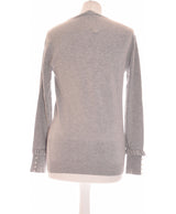 337748 Pulls et gilets ZARA Occasion Vêtement occasion seconde main
