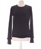 337749 Pulls et gilets ZARA Occasion Once Again Friperie en ligne