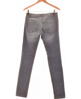 337752 Jeans CAMAIEU Occasion Vêtement occasion seconde main