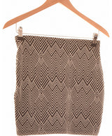 337753 Jupes ZARA Occasion Vêtement occasion seconde main